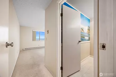 700 11th Street #C-1, Bellingham, WA 98225 - Photo 16