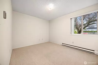 700 11th Street #C-1, Bellingham, WA 98225 - Photo 24