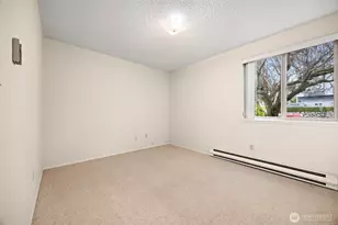 700 11th St, Bellingham, WA 98225 - Photo 24