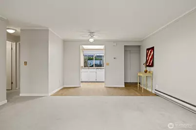 700 11th Street #C-1, Bellingham, WA 98225 - Photo 8