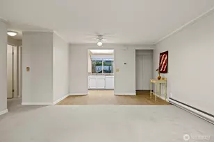 700 11th St, Bellingham, WA 98225 - Photo 8