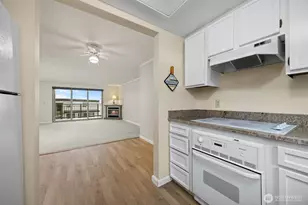 700 11th St, Bellingham, WA 98225 - Photo 12