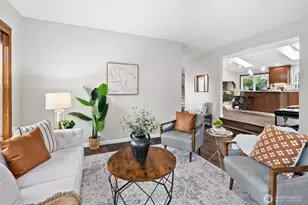 11006 41st Ave SE, Everett, WA 98208 - Photo 4