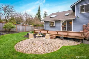 11006 41st Ave SE, Everett, WA 98208 - Photo 20