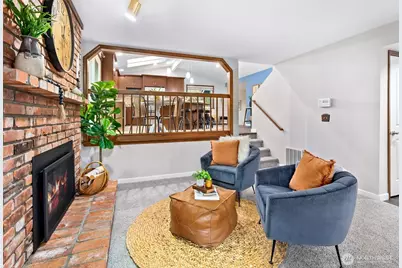 11006 41st Avenue SE, Everett, WA 98208 - Photo 10