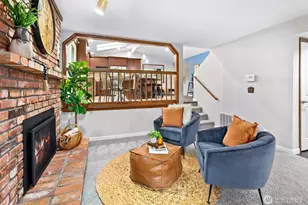 11006 41st Ave SE, Everett, WA 98208 - Photo 10