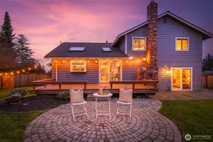 11006 41st Ave SE, Everett, WA 98208 - Photo 24