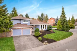 11006 41st Ave SE, Everett, WA 98208 - Photo 30