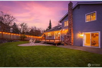 11006 41st Avenue SE, Everett, WA 98208 - Photo 26