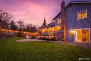 11006 41st Ave SE, Everett, WA 98208 - Photo 26