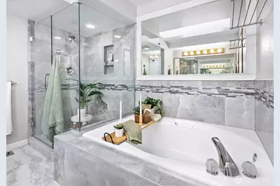 11006 41st Avenue SE, Everett, WA 98208 - Photo 14