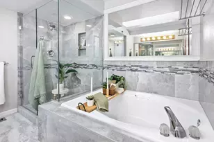 11006 41st Ave SE, Everett, WA 98208 - Photo 14