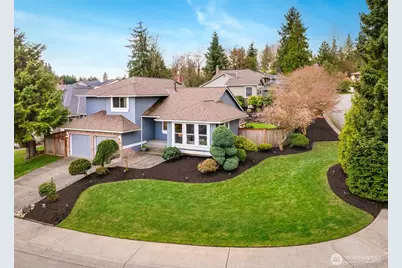 11006 41st Avenue SE, Everett, WA 98208 - Photo 2