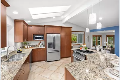 11006 41st Avenue SE, Everett, WA 98208 - Photo 8