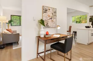 22511 96th Ave W, Edmonds, WA 98020 - Photo 30