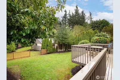 22511 96th W, Edmonds, WA 98020 - Photo 12