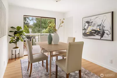 22511 96th W, Edmonds, WA 98020 - Photo 8