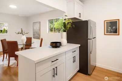 22511 96th W, Edmonds, WA 98020 - Photo 30