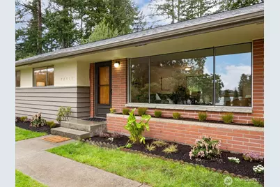22511 96th W, Edmonds, WA 98020 - Photo 1