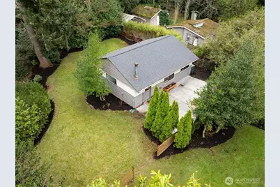 22511 96th W, Edmonds, WA 98020 - Photo 36