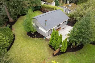 22511 96th Ave W, Edmonds, WA 98020 - Photo 36