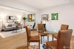 22511 96th Ave W, Edmonds, WA 98020 - Photo 26