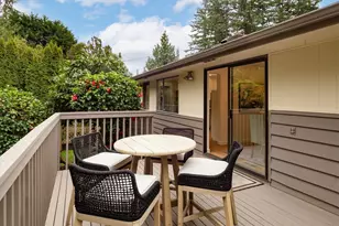 22511 96th Ave W, Edmonds, WA 98020 - Photo 18