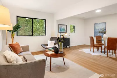 22511 96th W, Edmonds, WA 98020 - Photo 28