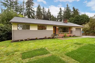 22511 96th Ave W, Edmonds, WA 98020 - Photo 4