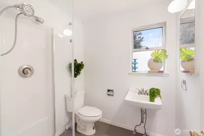 22511 96th W, Edmonds, WA 98020 - Photo 18