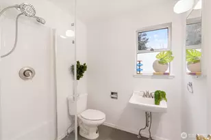 22511 96th Ave W, Edmonds, WA 98020 - Photo 18