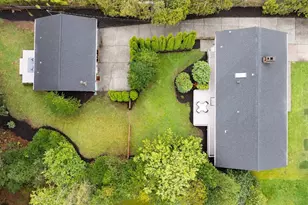 22511 96th Ave W, Edmonds, WA 98020 - Photo 2