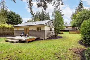 22511 96th Ave W, Edmonds, WA 98020 - Photo 2