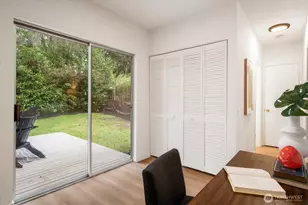 22511 96th Ave W, Edmonds, WA 98020 - Photo 32