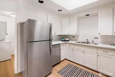 22511 96th W, Edmonds, WA 98020 - Photo 10