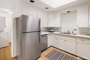 22511 96th Ave W, Edmonds, WA 98020 - Photo 10