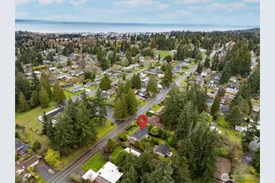 22511 96th W, Edmonds, WA 98020 - Photo 40