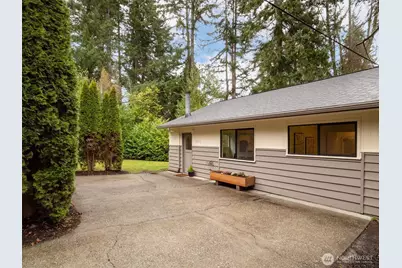 22511 96th W, Edmonds, WA 98020 - Photo 2