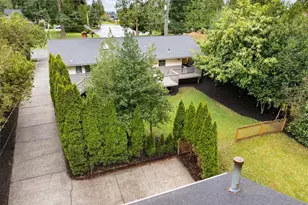 22511 96th Ave W, Edmonds, WA 98020 - Photo 34