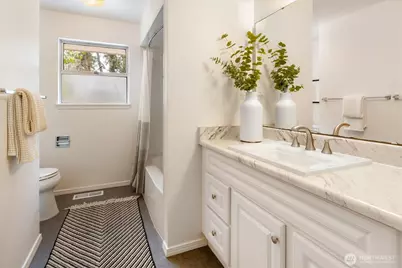 22511 96th W, Edmonds, WA 98020 - Photo 16