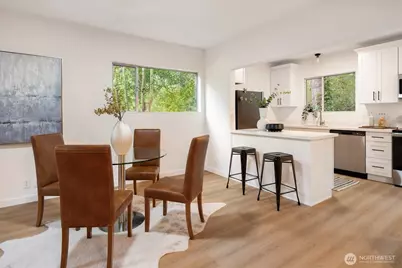 22511 96th W, Edmonds, WA 98020 - Photo 26