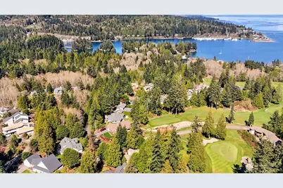 28 Deer Hollow Road, Port Ludlow, WA 98365 - Photo 34