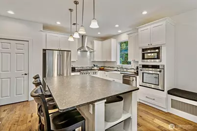 28 Deer Hollow Road, Port Ludlow, WA 98365 - Photo 6