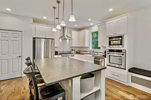 28 Deer Hollow Rd, Port Ludlow, WA 98365 - Photo 6