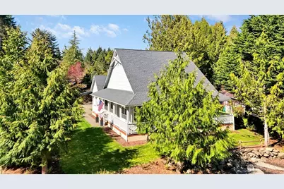 28 Deer Hollow Road, Port Ludlow, WA 98365 - Photo 38