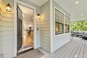 28 Deer Hollow Rd, Port Ludlow, WA 98365 - Photo 4