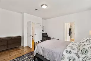 28 Deer Hollow Rd, Port Ludlow, WA 98365 - Photo 14