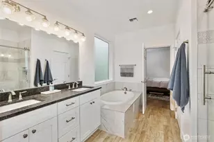 28 Deer Hollow Rd, Port Ludlow, WA 98365 - Photo 16