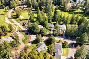 28 Deer Hollow Rd, Port Ludlow, WA 98365 - Photo 32