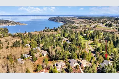 28 Deer Hollow Road, Port Ludlow, WA 98365 - Photo 26